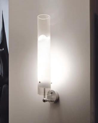 Lampada vistosi lio
