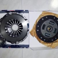 Kit Frizione per Opel Corsa Astra Vectra K384S