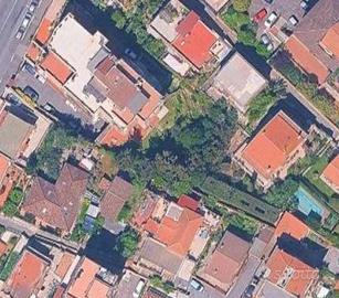 Appartamento a Roma (RM)