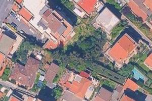 Appartamento a Roma (RM)