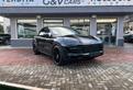 PORSCHE CAYENNE COUPE' 3.0 V6 TIPTRONIC 353CV