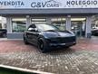 PORSCHE CAYENNE COUPE' 3.0 V6 TIPTRONIC 353CV