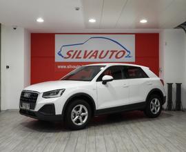 Audi Q2 30 2.0 tdi Business