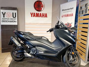 Yamaha T Max 560 PROMO DA 9.199,00 A 8.699,00