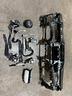 nissan-micra-k14-kit-airbag