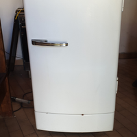 Frigo anni '50