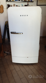 Frigo anni '50