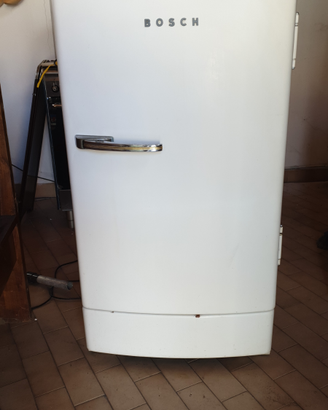 Frigo anni '50