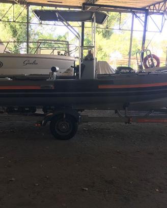 Joker coaster 580 anno 1994