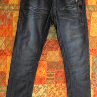 Jeans Von Dutch