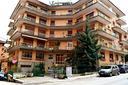 appartamento-in-zona-centrale