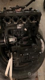 Motore z900