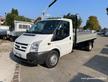 FORD Transit CASSONE FISSO GARANTITO GARANZIA [F