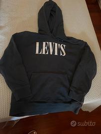 Felpa levi s