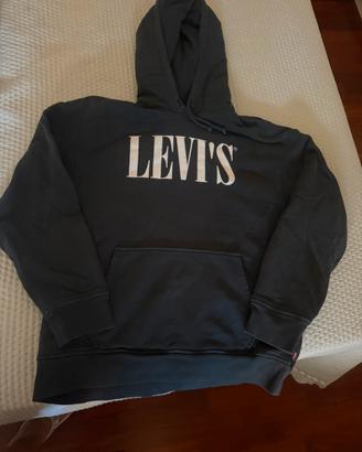 Felpa levi s