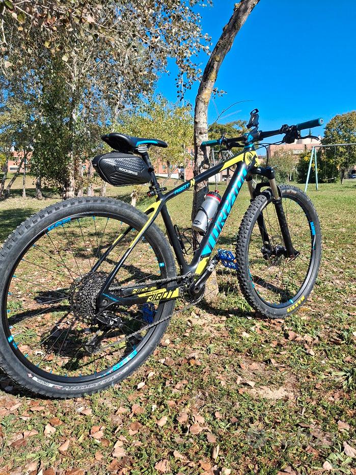 Orbetello Affitto Biciclette Elettriche Orbetello La Bicicletta