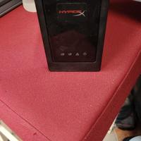 NAS Freecom DD NetworkCenter