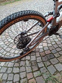 focus jam2 750  wh