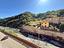 Immagine 27
