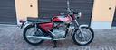 benelli-tornado-650-s-prima-vernice-moto-stupend