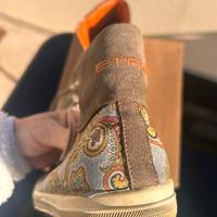 Sneakers ETRO