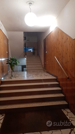 APPARTAMENTO zona Musicisti Modena