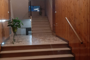 APPARTAMENTO zona Musicisti Modena