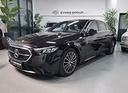 mercedes-benz-e-220-d-avantgarde