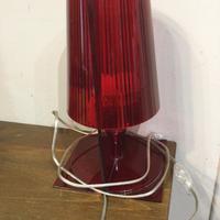Lampada kartell