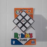 cubo di rubik originale