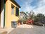 Immagine 19