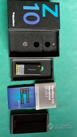Blackberry Z10