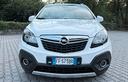opel-mokka-motore-nuovo-con-fatturea-1-6-cdti-eco