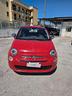 fiat-500-benzina-1-2-lounge-2017