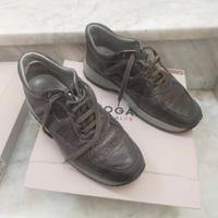 scarpe da donna ORIGINALI come nuove