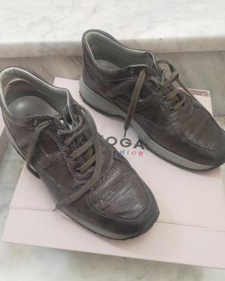 scarpe da donna ORIGINALI come nuove