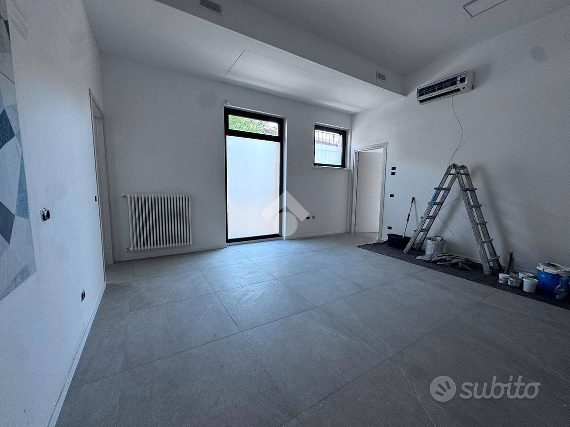 Appartamento – Boltiere - Vista 4