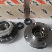 Cuscinetti ruote post Citroe BX / Peu 305