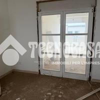 UFFICIO A POMEZIA