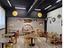 Immagine 8