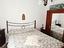 Immagine 26