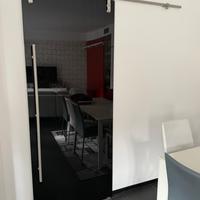 Porta scorrevole Casali