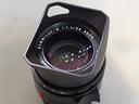 leica-summilux-35-1-4-m-asph-11663-usato
