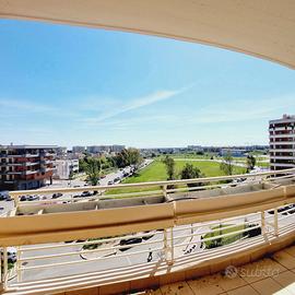 Appartamento Aprilia [Cod. rif 3253056VRG]