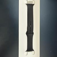 Cinturino Apple Watch L/M