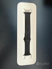Cinturino Apple Watch L/M