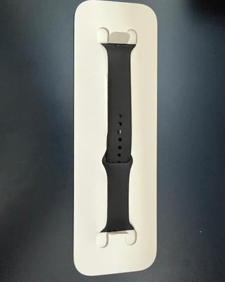 Cinturino Apple Watch L/M