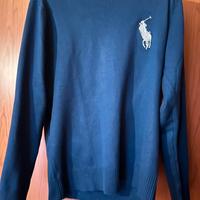Maglione