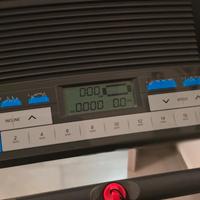 tapis roulant proform