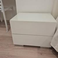 comodini